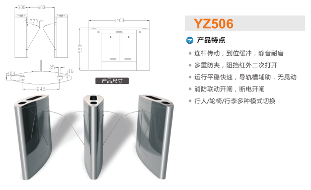 淮南田家庵区翼闸二号